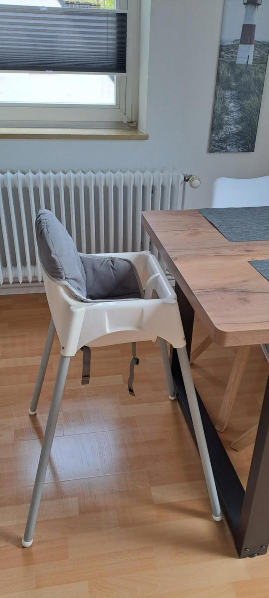 Apartamento Nordlicht Wilhelmshaven Exterior foto